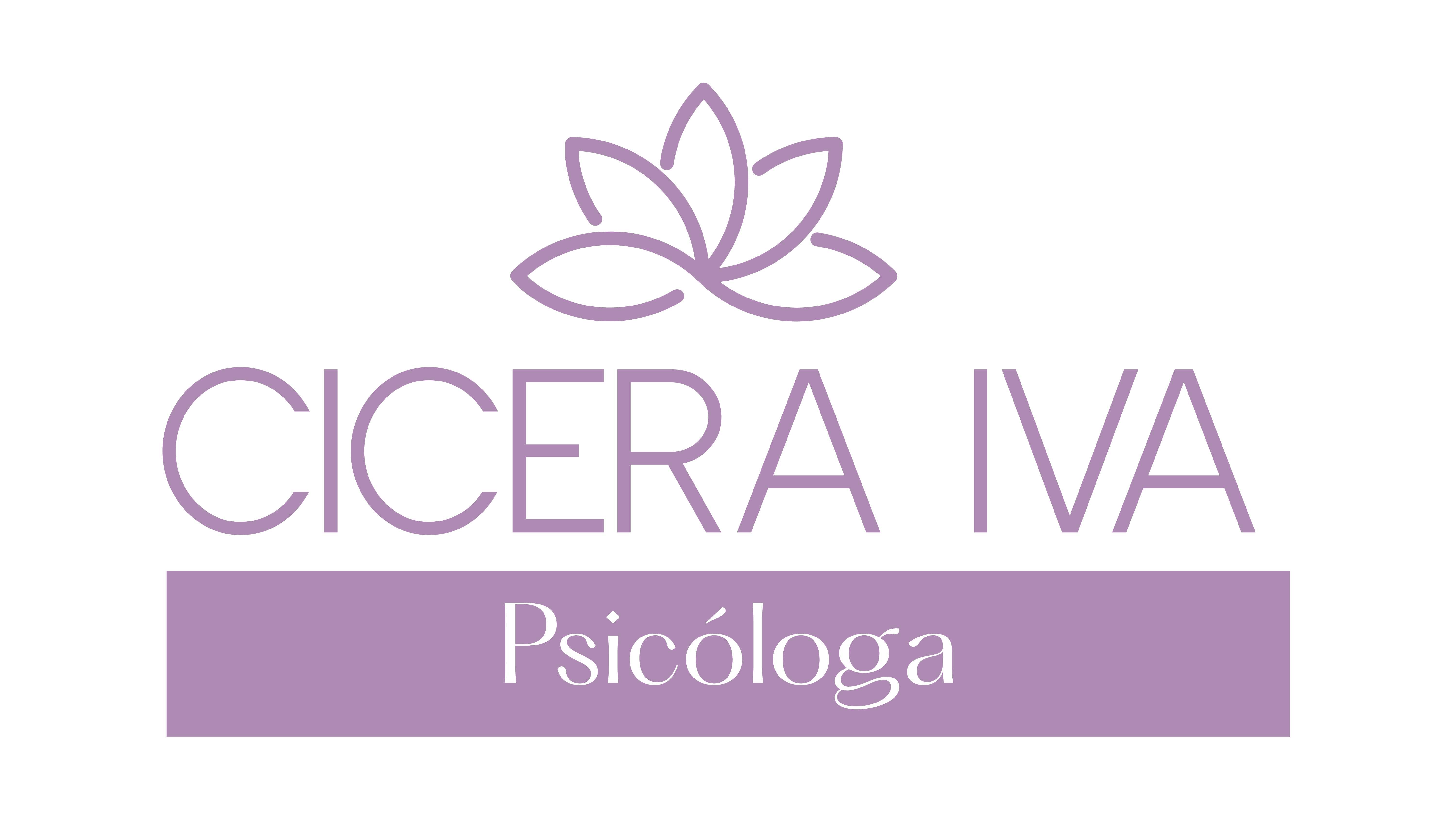 Cicera Iva